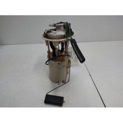 Pompe Immergee Citroen Xsara Picasso Phase 1